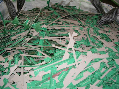 study the feasibility of financial and industrial air conditioning sheets tamplate